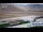 Webcam in Fenghuang, 347.1 km