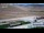 Webcam in Fenghuang, 171.9 km