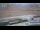 Webcam in Fenghuang, 172.1 km
