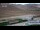 Webcam in Fenghuang, 1489.4 km