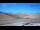 Webcam in Fenghuang, 620.1 km