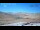 Webcam in Fenghuang, 171.9 km