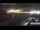 Webcam in Fenghuang, 0 mi away