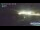 Webcam in Fenghuang, 1485.8 km