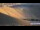 Webcam in Fenghuang, 359.7 mi away