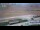 Webcam in Fenghuang, 932.3 km
