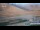 Webcam in Fenghuang, 635.1 km