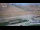 Webcam in Fenghuang, 769.1 km