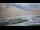 Webcam in Fenghuang, 769.1 km