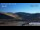 Webcam in Fenghuang, 271.7 mi away