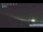 Webcam in Fenghuang, 573.3 mi away