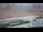Webcam in Fenghuang, 66.4 mi away