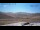Webcam in Fenghuang, 932.1 km