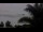 Webcam in Carmel-by-the-Sea, California, 2.2 mi away