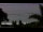 Webcam in Carmel-by-the-Sea, California, 2.2 mi away