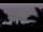 Webcam in Carmel-by-the-Sea, California, 7 km