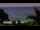 Webcam in Carmel-by-the-Sea, California, 0.7 mi away