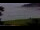 Webcam in Carmel-by-the-Sea, California, 14 mi away