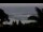 Webcam in Carmel-by-the-Sea, California, 7 km