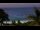 Webcam in Carmel-by-the-Sea, California, 53.1 mi away