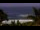 Webcam in Carmel-by-the-Sea, California, 43.8 km