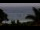 Webcam in Carmel-by-the-Sea, California, 6.3 km