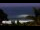Webcam in Carmel-by-the-Sea, Kalifornien, 43.8 km entfernt