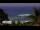 Webcam in Carmel-by-the-Sea, Californie, 6.3 km