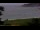 Webcam in Carmel-by-the-Sea, California, 16.2 mi away