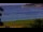 Webcam in Carmel-by-the-Sea, California, 2.2 mi away