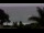 Webcam in Carmel-by-the-Sea, California, 47.5 mi away
