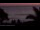 Webcam in Carmel-by-the-Sea, California, 47.5 mi away