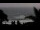 Webcam in Carmel-by-the-Sea, California, 52.6 mi away