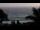 Webcam in Carmel-by-the-Sea, California, 2.2 mi away