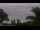 Webcam in Carmel-by-the-Sea, California, 0.7 mi away