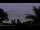 Webcam in Carmel-by-the-Sea, Californie, 164.3 km