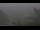 Webcam in Carmel-by-the-Sea, California, 52.6 mi away