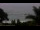 Webcam in Carmel-by-the-Sea, Californie, 27.6 km