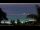 Webcam in Carmel-by-the-Sea, California, 2.2 mi away