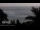 Webcam in Carmel-by-the-Sea, California, 0.7 mi away