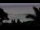 Webcam in Carmel-by-the-Sea, California, 123.1 km