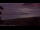 Webcam in Carmel-by-the-Sea, California, 27.6 km