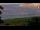 Webcam in Carmel-by-the-Sea, California, 164.3 km