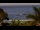 Webcam in Carmel-by-the-Sea, California, 14 mi away