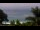 Webcam in Carmel-by-the-Sea, California, 154.1 km