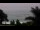Webcam in Carmel-by-the-Sea, California, 160.4 km