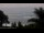 Webcam in Carmel-by-the-Sea, California, 43.8 km