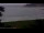 Webcam in Carmel-by-the-Sea, California, 6.6 mi away