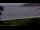 Webcam in Carmel-by-the-Sea, California, 4.5 mi away