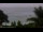 Webcam in Carmel-by-the-Sea, California, 2.7 mi away